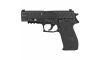 Sig Sauer P226 MK25 9mm Semi Auto Pistol (Image 2)