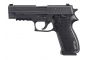 Sig Sauer 220R-45-BSS-CA P220 Nitron CA Compliant 8+1 .45 ACP 4.4 (Image 2)