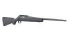 Ruger American .30-06 Springfield 22 Matte Black Steel Black Synthetic Stock 4+1 (Image 2)