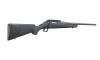 Ruger American .30-06 Springfield 22 Matte Black Steel Black Synthetic Stock 4+1 (Image 3)