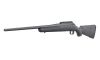 Ruger American .270 Win. Black Synthetic (Image 2)