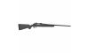 Ruger American Standard 308 Winchester/7.62 NATO Bolt Action Rifle (Image 3)