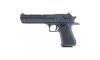 Magnum Research Desert Eagle .44 Mag 6 Black, CA Approved (Image 2)