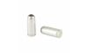 CCI Shotshell 45 ACP  birdshot #9  10rd (Image 2)