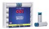 CCI  Shotshell 45 Colt   150gr   # 9 shot   10rd box (Image 2)