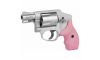 Smith & Wesson Model 642 Airweight 38 Special Revolver (Image 3)