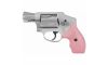 Smith & Wesson Model 642 Airweight 38 Special Revolver (Image 2)