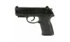 Beretta PX4 Storm Compact .40 S&W Semi Auto Pistol (Image 2)