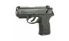 Beretta PX4 Storm Compact .40 S&W Semi Auto Pistol (Image 3)