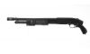 Mossberg & Sons 500 Flex Tactical 12 Gauge Shotgun (Image 2)