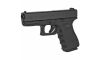 Glock G19 Gen 3 Compact 9mm Pistol  (Image 3)