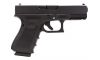 Glock G19 Gen4 9mm 4.01 Barrel, 15+1 (Image 2)
