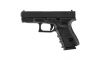 Glock G23 Gen3 Compact 40 S&W Pistol (Image 2)