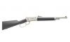 Chiappa 1886 Kodiak 45-70 Government Lever Action Rifle (Image 2)