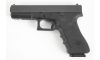 Glock G22 Gen3 USA 10 Rounds 40 S&W Pistol (Image 2)