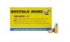 Buffalo Bore Ammo Handgun .380 ACP +P FMJ Flat Nose 95 Gr (Image 2)