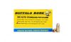 Buffalo Bore Standard Pressure Jacketed Hollow Point 380 ACP Ammo 20 Round Box (Image 2)