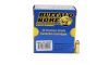 Buffalo Bore Ammunition Handgun .45 ACP JHP 230 GR 20 (Image 2)