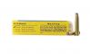 Buffalo Bore Ammo Rifle 45-70 Gov JFP 405 GR 20 Rds Per B (Image 2)