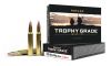 Nosler Trophy .338 LAP AccuBond 225 GR 20Box/1 (Image 2)