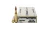 Nosler Trophy 308 Winchester (7.62 NATO) Custom Competition (Image 2)