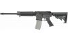 Rock River Arms LAR-15 CAR A4 223 Remington/5.56 NATO AR15 Semi Auto Rifle (Image 2)