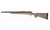 Remington Model 700 SPS Tactical .308 Win/7.62 NATO Bolt Action Rifle (Image 2)