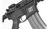 Del-Ton OT Sport Mod 2 223 Remington/5.56 NATO AR15 Semi Auto Rifle (Image 2)