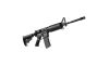 Del-Ton Echo 316 223 Remington/5.56 NATO AR15 Semi Auto Rifle (Image 2)
