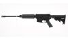 Del-Ton Echo 316L 5.56x45 NATO, 16 Optic Ready Carbine, 30+1 (Image 2)