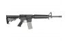 Rock River Arms Mid-Length A4 AR-15 6.8 SPC Semi-Auto Rifle (Image 2)