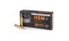HSM 308185VLD Trophy Gold 308 Win 185 gr Match Hunting Very Low Drag 20 Bx/ 25 Cs (Image 2)