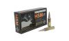 HSM 300WM185V Trophy Gold 300 Win Mag 185 gr Match Hunting Very Low Drag 20 Bx/ 20 Cs (Image 2)