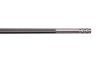 Weatherby Mark V ACCUMARK (Image 2)