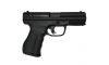 FMK Firearms 9C1 G2 9mm Semi Auto Pistol (Image 2)
