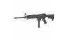 Colt M4 Carbine 9mm Semi Auto Rifle (Image 3)