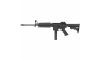 Colt M4 Carbine 9mm Semi Auto Rifle (Image 2)
