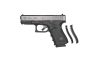 Glock G32 Gen4 Compact 357 Sig Pistol (Image 2)