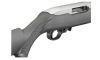 Ruger 10/22 Takedown .22 LR  18.5 SS/SYN (Image 2)