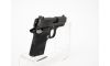 Sig Sauer P938 Nightmare 9mm (Image 3)
