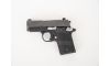 Sig Sauer P938 Nightmare 9mm (Image 2)