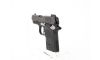 Sig Sauer P938 Nightmare 9mm (Image 4)