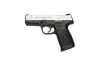 Smith & Wesson SD9 VE 9mm Semi Auto Pistol (Image 2)