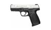 Smith & Wesson SD9 VE Standard Capacity 9mm Pistol (Image 2)
