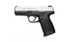 Smith & Wesson SD9VE 9mm Semi Auto Pistol (Image 2)