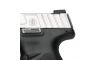 S&W SD40 VE Low Capacity 40 S&W Pistol (Image 3)