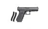 Glock G20 Gen4 10mm Semi Auto Pistol 15+1 (Image 3)