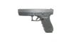Glock G20 Gen4 10mm Semi Auto Pistol 15+1 (Image 2)