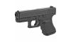 Glock G29 Gen4 Subcompact 10mm Pistol (Image 3)