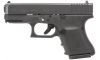 Glock G29 Gen4 Subcompact 10mm Pistol (Image 2)